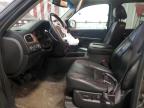 Mcfarland, WI에서 판매 중인 2012 Chevrolet Tahoe K1500 Lt - Front End