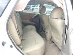 2009 Nissan Murano S за продажба в Shreveport, LA - Front End