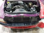 1997 Dodge Dakota  на продаже в Rogersville, MO - Front End