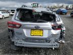 Eugene, OR에서 판매 중인 2023 Subaru Crosstrek Sport   - All Over