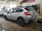 2014 Subaru Xv Crosstrek 2.0 Premium na sprzedaż w Ham Lake, MN - Front End