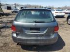 2010 VOLKSWAGEN JETTA S à vendre chez Copart ON - COOKSTOWN