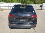 2023 Volkswagen Tiguan Se zu verkaufen in Savannah, GA - Side