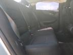 2019 Chevrolet Malibu Ls იყიდება Bakersfield-ში, CA - All Over