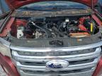 2014 Ford Edge Limited   იყიდება Hueytown-ში, AL - Normal Wear