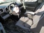 2008 Honda Element Ex en Venta en Kansas City, KS - Front End