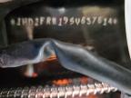 2005 Harley-Davidson Flhrci  for Sale in Phoenix, AZ - Front End