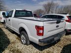 2019 Ford F150  للبيع في Cicero، IN - Front End
