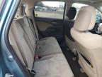 2014 Honda Cr-V Ex for Sale in New Britain, CT - Front End