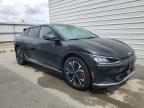 2023 Kia Ev6 Light na sprzedaż w San Diego, CA - Side