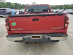 2004 Chevrolet Silverado C1500 للبيع في Gaston، SC - Front End
