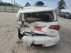2011 Infiniti Qx56  zu verkaufen in Newton, AL - All Over