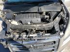 Florence, MS에서 판매 중인 2014 Gmc Acadia Slt-1 - Front End