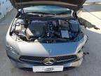 2024 MERCEDES BENZ CLA 180 AM for sale at Copart SANDY