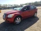 2009 Dodge Caliber Sxt for Sale in Charles City, VA - Top/Roof