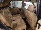 2002 Mercedes-Benz Ml 320 for Sale in Avon, MN - Mechanical