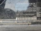 2011 Mercedes-Benz Gl 450 4Matic продається в Taylor, TX - Hail
