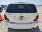 2006 Mercedes-Benz R 350 продається в Temple, TX - Normal Wear