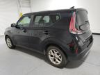 Phoenix, AZ에서 판매 중인 2023 Kia Soul Lx - Front End
