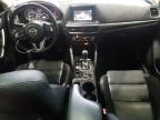 2016 Mazda Cx-5 Gt for Sale in Dunn, NC - Rear End