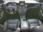 2015 Mercedes-Benz Cla 250 de vânzare în Memphis, TN - Front End