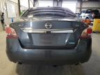 2013 Nissan Altima 2.5 for Sale in Byron, GA - Front End
