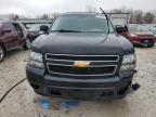 2012 Chevrolet Tahoe K1500 Ls for Sale in Wayland, MI - Front End