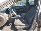 2015 Nissan Altima 2.5 for Sale in Tulsa, OK - Front End
