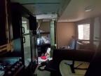 2018 Imag Trailer for Sale in Grand Prairie, TX - Side