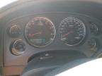 2007 Chevrolet Avalanche C1500 for Sale in Leroy, NY - Normal Wear