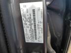 2023 Ford F150 Supercrew for Sale in New Britain, CT - Front End