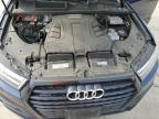 2019 Audi Q7 Prestige for Sale in Wilmer, TX - Side
