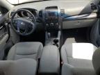 2013 Kia Sorento Lx zu verkaufen in Savannah, GA - Mechanical
