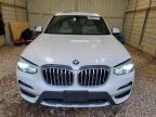 2018 Bmw X3 Xdrive30I en Venta en China Grove, NC - Rear End