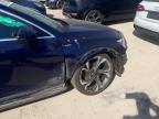 2024 AUDI A3 S LINE for sale at Copart SANDY