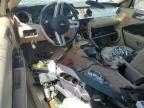 2007 Ford Mustang Gt for Sale in Antelope, CA - Vandalism