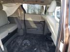 2018 Toyota Sienna Xle for Sale in Baltimore, MD - Front End