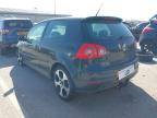 2006 VOLKSWAGEN GOLF GTI for sale at Copart SANDWICH