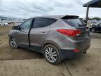 American Canyon, CA에서 판매 중인 2013 Hyundai Tucson Gls - All Over