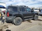 2013 Nissan Xterra X for Sale in Las Vegas, NV - Front End