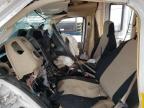2011 Ford Econoline E350 Super Duty Cutaway Van for Sale in Colorado Springs, CO - All Over