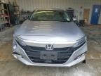 2018 Honda Accord Hybrid Exl for Sale in Mebane, NC - Front End