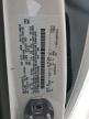 2023 Ford Escape Active for Sale in Hurricane, WV - Front End