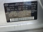 2014 Hyundai Sonata Gls на продаже в Arcadia, FL - Rear End
