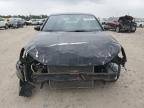 2024 Audi A3 Premium for Sale in Houston, TX - Front End