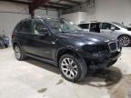 2012 Bmw X5 Xdrive35I на продаже в Chambersburg, PA - All Over
