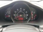 2015 KIA SPORTAGE 2 for sale at Copart PETERLEE