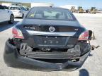 2015 Nissan Altima 2.5 for Sale in Tulsa, OK - Rear End