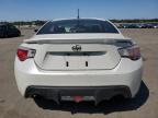 Brookhaven, NY에서 판매 중인 2013 Toyota Scion Fr-S  - Front End