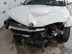 2024 SKODA KAROQ SE L for sale at Copart BELFAST